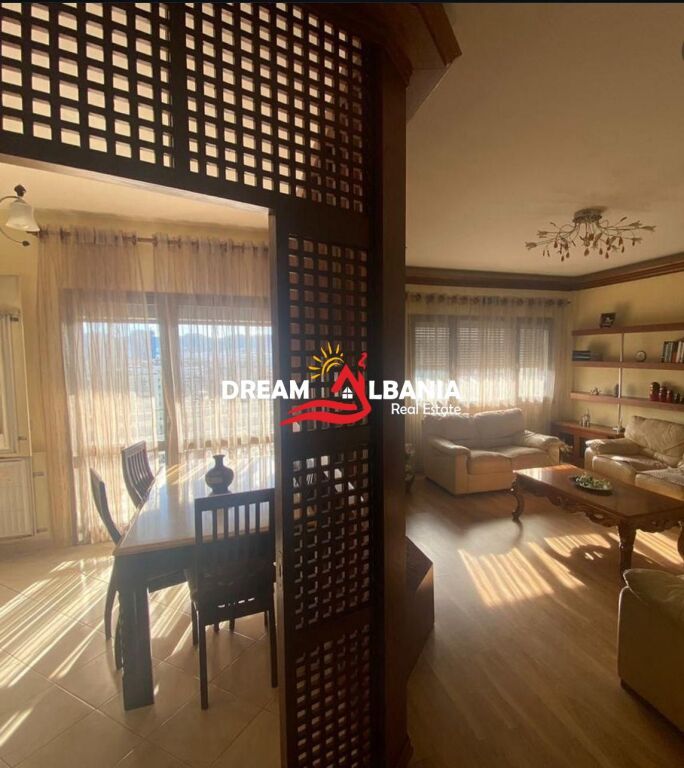 Apartment 2+1+2 For Sale In Zogu I Zi (ID 41212251)