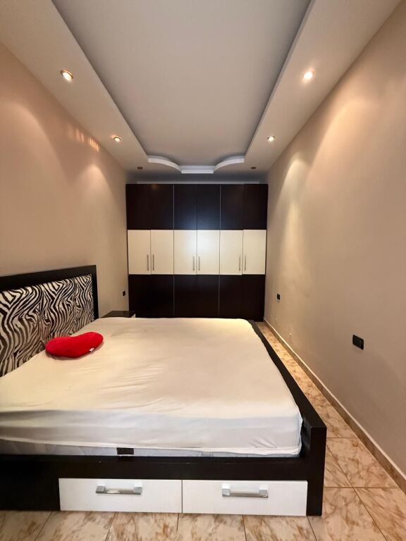 Apartment 1+1 for rent Willson Square !