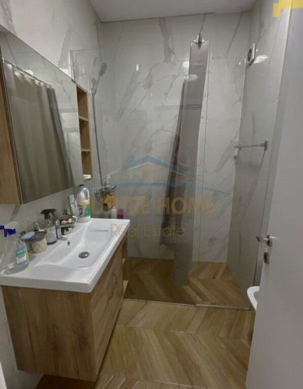 Rent, Apartment 1+1, Dibrës Street, Tirana.