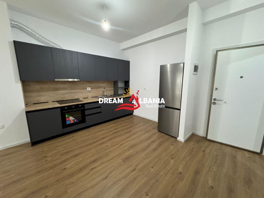 Office for rent for rent in Ali Dem(ID 42611553)