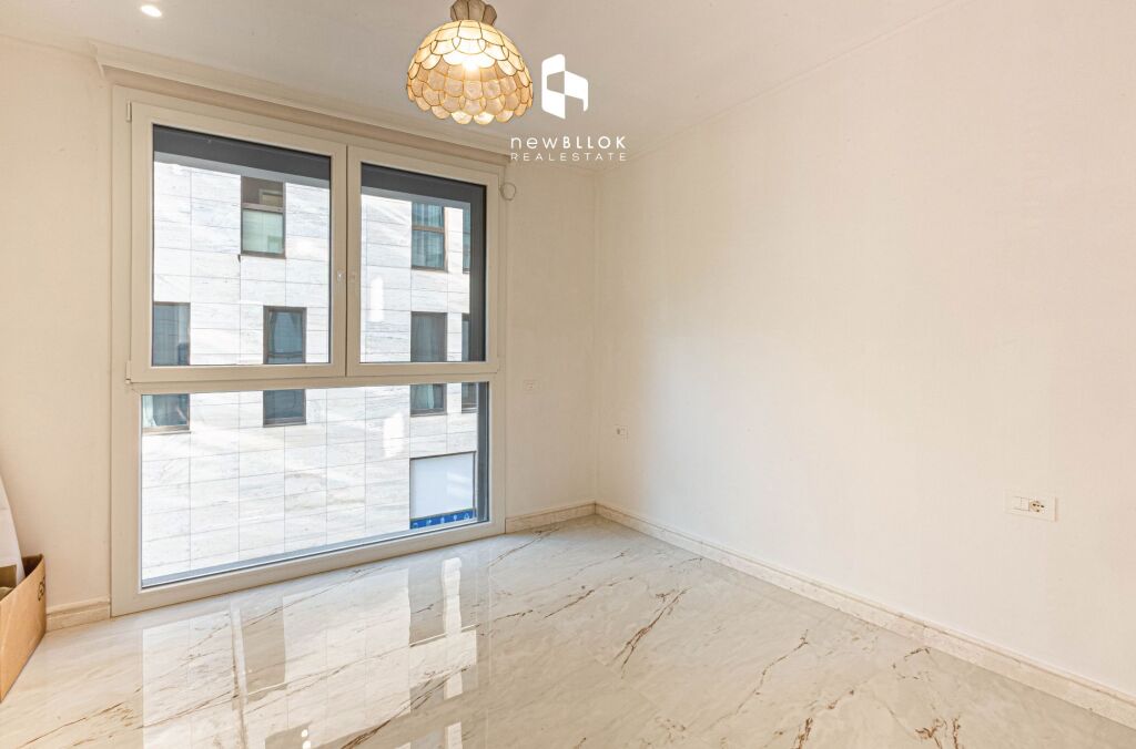 In Affitto: Ufficio di Lusso. 2+1+2wc  - 93m² - 1° Piano (Liqeni Thate - Radisson)🔥Frontalmente alla Strada | Super opportunità✨️ 1400€/Mese 💶💶