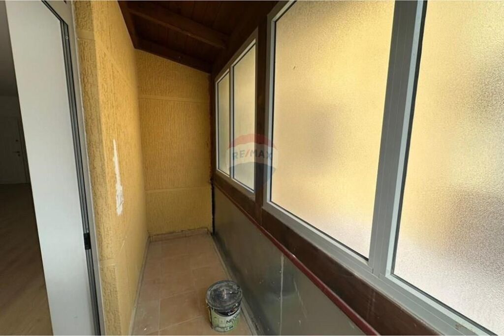 Appartamento 2+1 in vendita Ilira Spiaggia Durazzo
