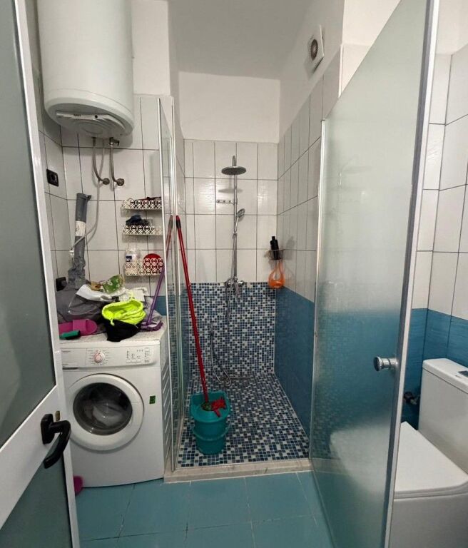 🏡 Appartamento 1+1 in vendita – Kamelia 3, Golem