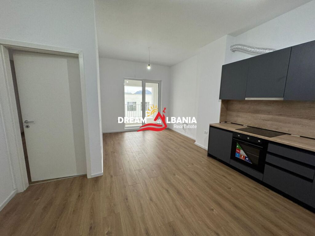 Office for rent for rent in Ali Dem(ID 42611553)