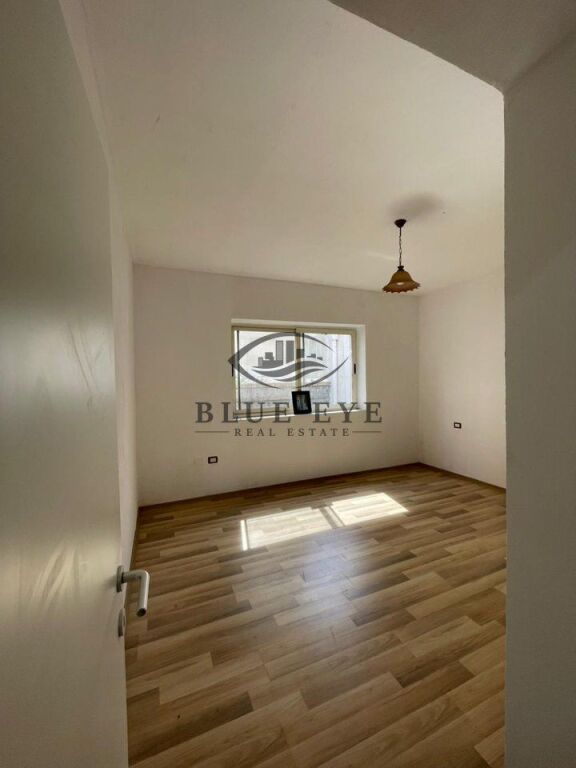 BUSINESS PREMISES FOR SALE NEAR DURRËS STADIUM