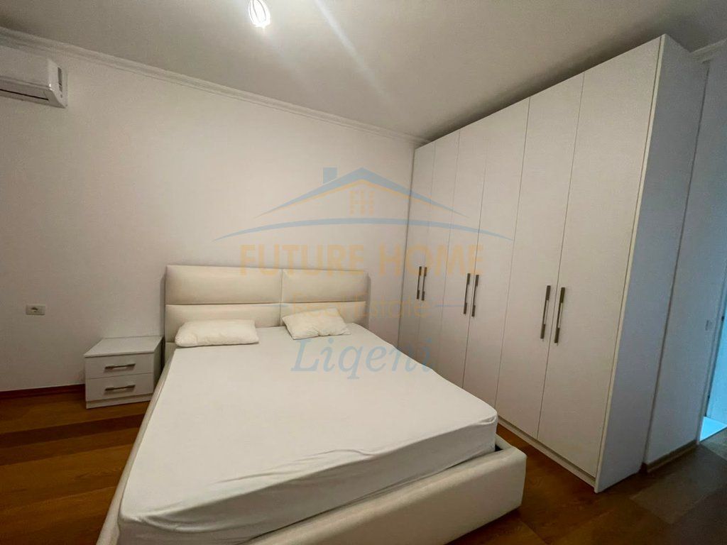 Qera, Apartament 2+1, Kopshti Zoologjik, Tiranë