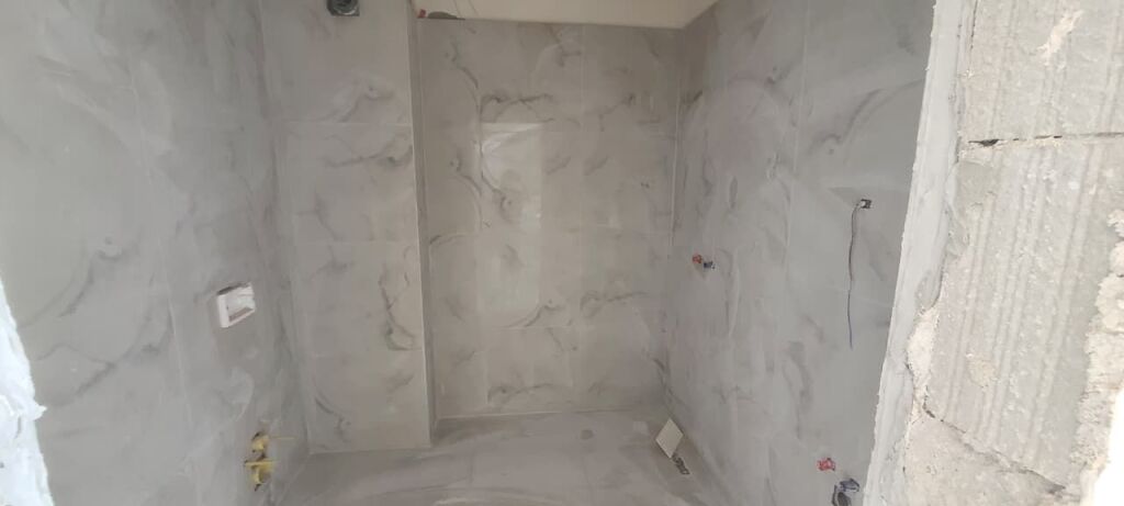 !!!HOPE!!! 3 studios for sale in Golem (ID 4101885)