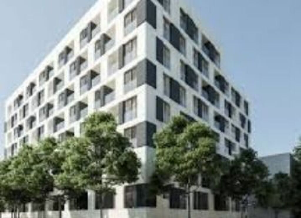 🏢 Appartamento 2+1 in Vendita – Tirana Entry 2 📍