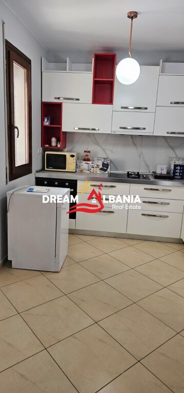 Jepet me qera apartament 2+1 pranë Kopshtit Botanik, Tirane (ID 42215574)