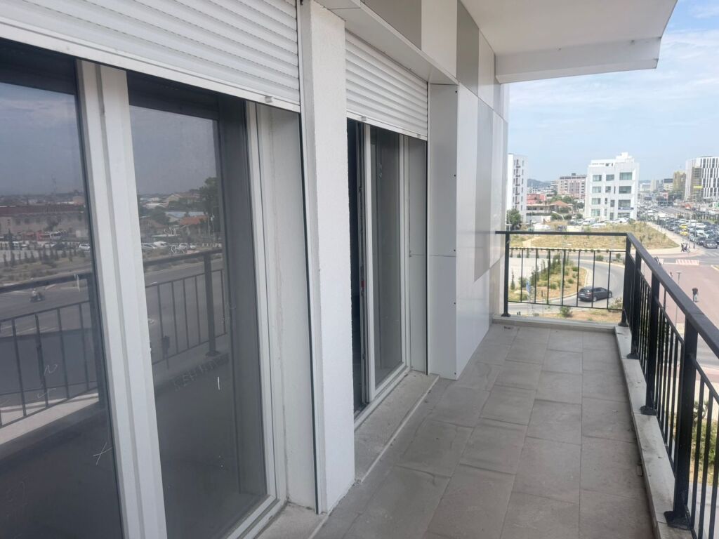Appartamento 2+1 in vendita a Vecchia Piazza Aquila  