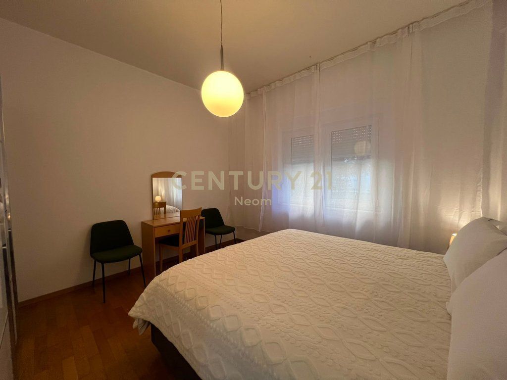 Luxury 2+1 apartment for rent in the Touch of the Sun Residence, Sauk 🌿