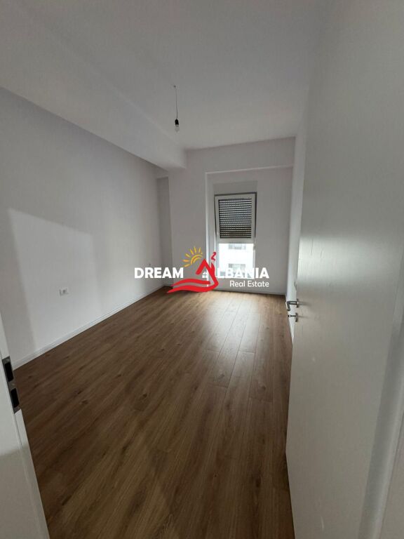 Office for rent for rent in Ali Dem(ID 42611553)