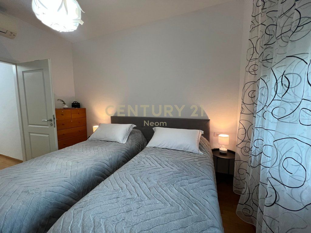 Luxury 2+1 apartment for rent in the Touch of the Sun Residence, Sauk 🌿