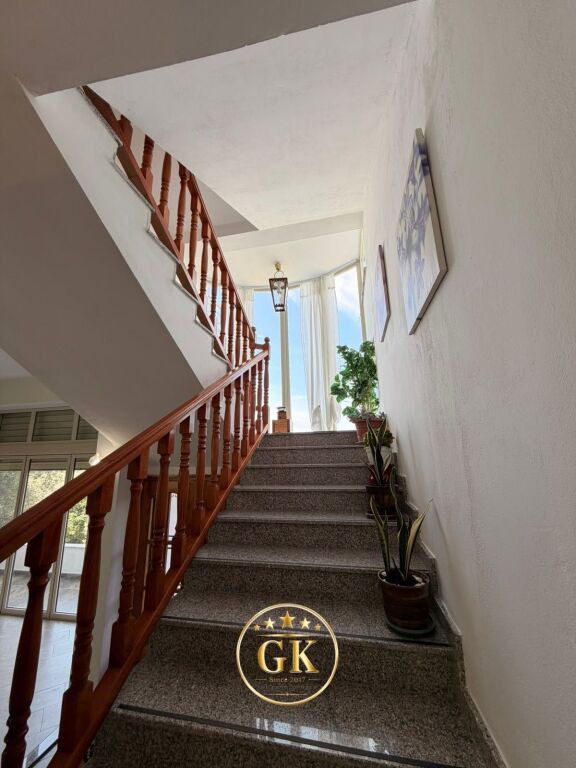 Hotel  FOR RENT  📍Kryemdhenj,Golem  ☎️ 