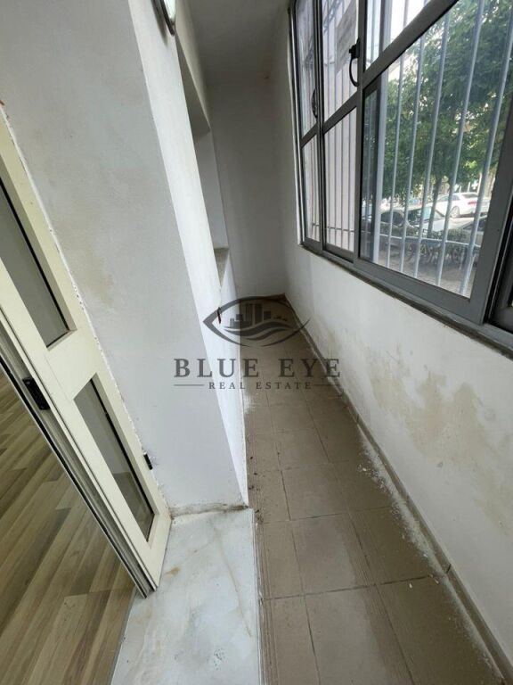 BUSINESS PREMISES FOR SALE NEAR DURRËS STADIUM