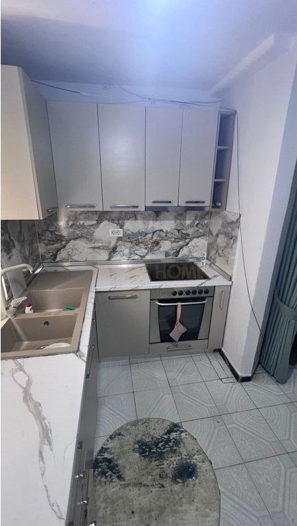 Affitto, Appartamento 1+1, Selvia