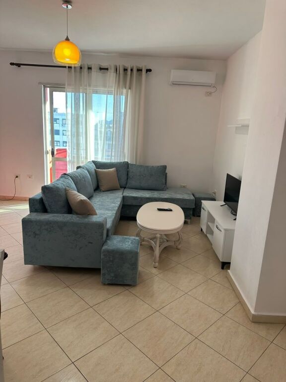 Appartamento in affitto - Astir