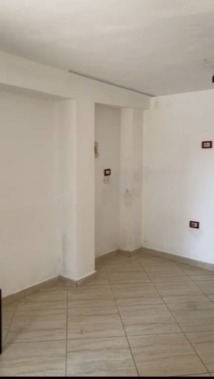 Affitto | Ambjent Biznesi | Kombinat | 400 €/mese