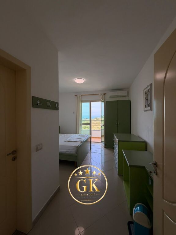 HOTEL FOR RENT KRYEMDHENJ GOLEM