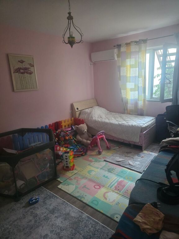 2+1 Apartment for Rent near the General Directorate of Police