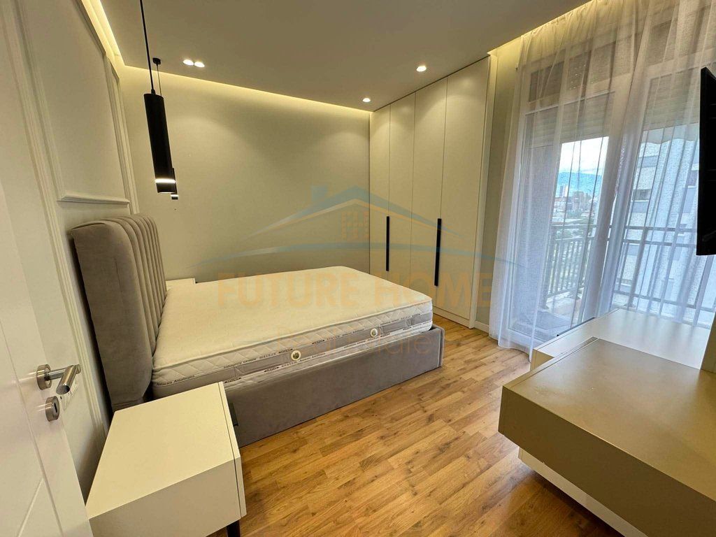 Qera, Apartament 1+1, IBN Residence, Ish Fusha e Aviacionit