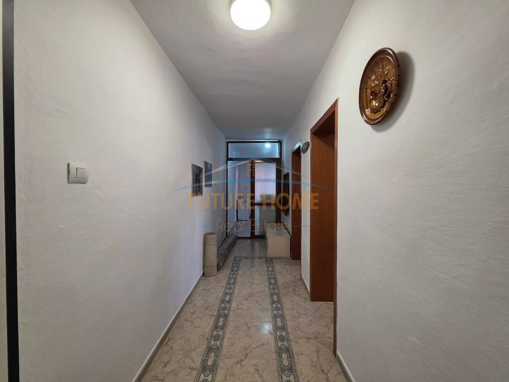 Affitto, Appartamento 3+1, Via Durazzo