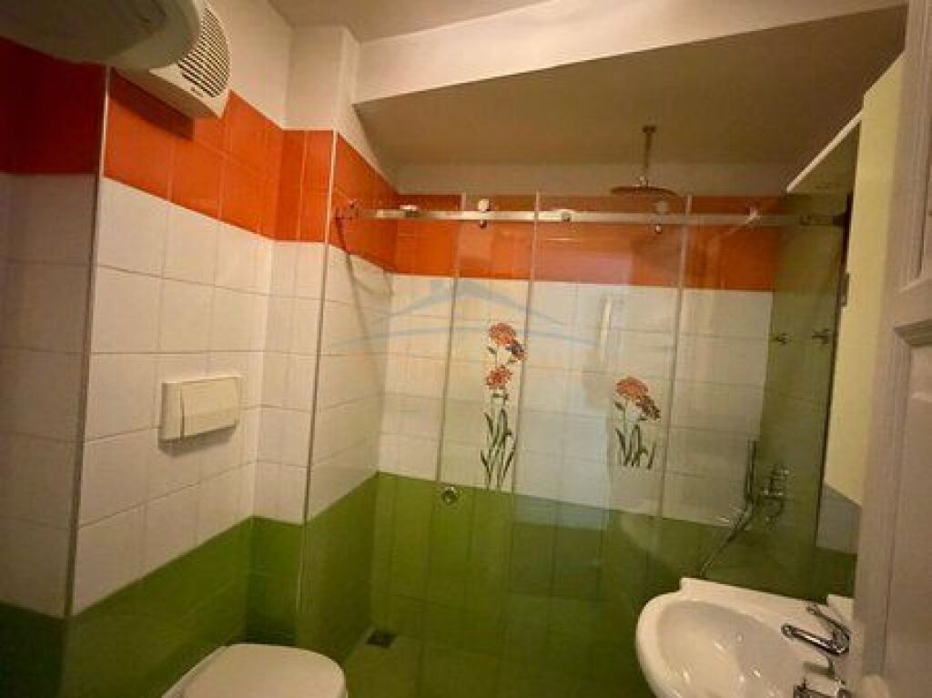 For sale, Duplex 3+1+2, Myslym Shyri, Tirana