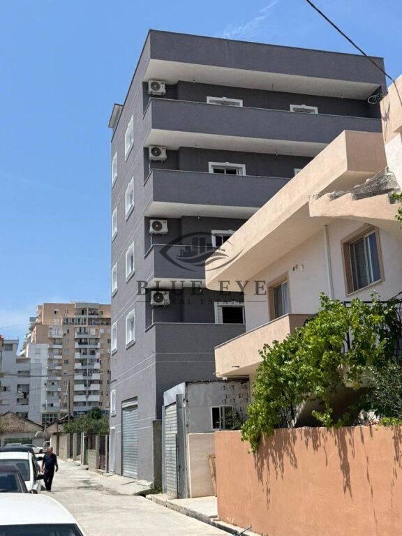 4-FLOOR VILLA FOR RENT FIRST FLOOR – SPITALL, DURRES