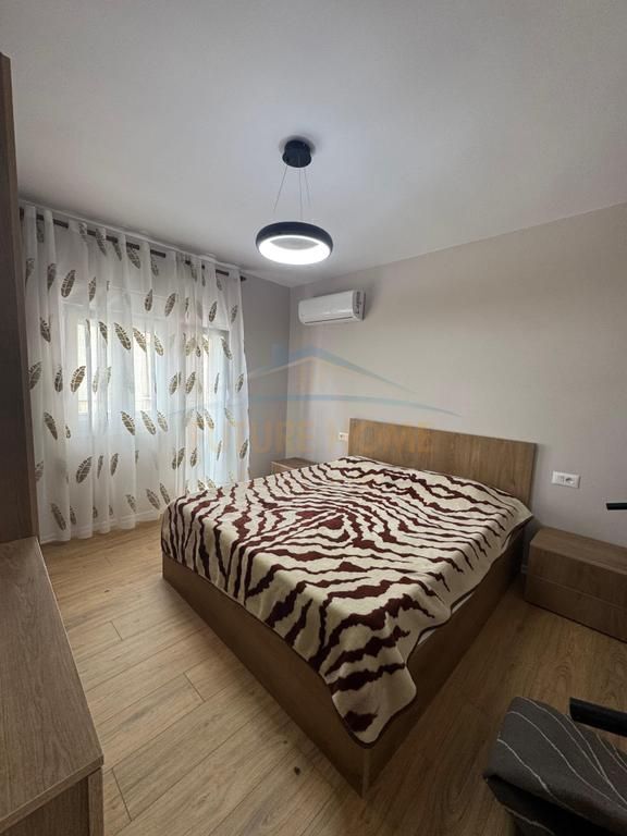 Affitto,Appartamento 1+1,Piazza Willson,Tirana