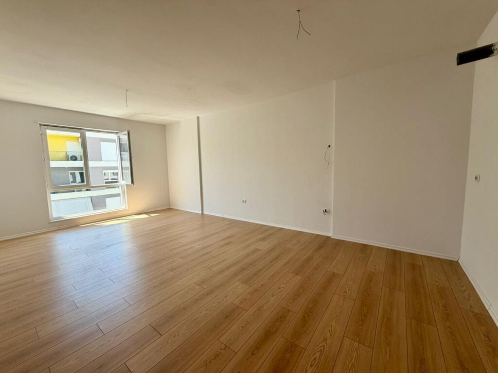 Apartment 2+1+2 for sale Univers City