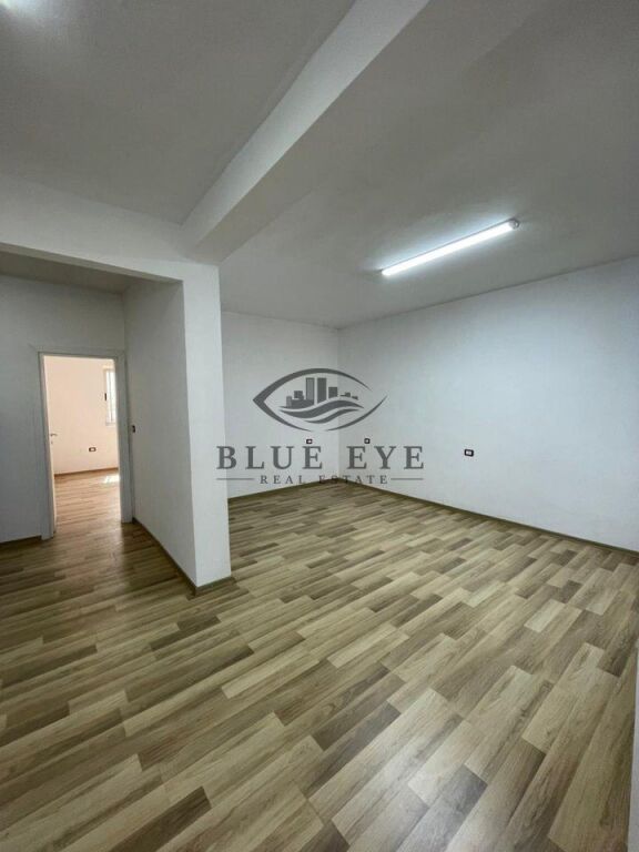 BUSINESS PREMISES FOR SALE NEAR DURRËS STADIUM