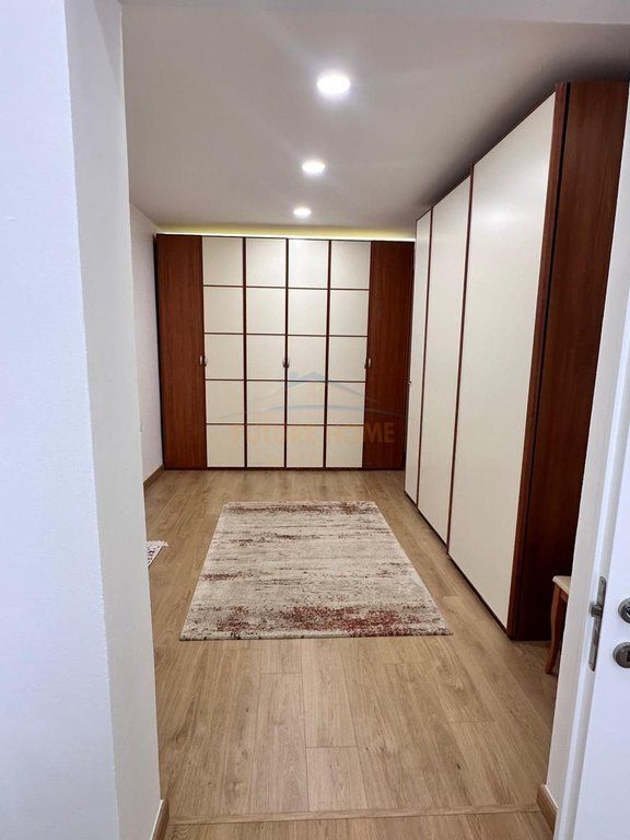 Rent, Apartment 2+1, Petro Nini Luarasi High School