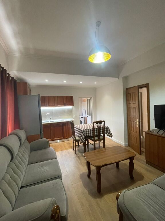 Rent | Apartament 1 + 1 | Selite | 400 €/month
