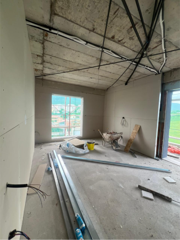 🏡 ESCLUSIVO – APPARTAMENTO 2+1+2 IN VENDITA AL COMPLESSO BENGAS