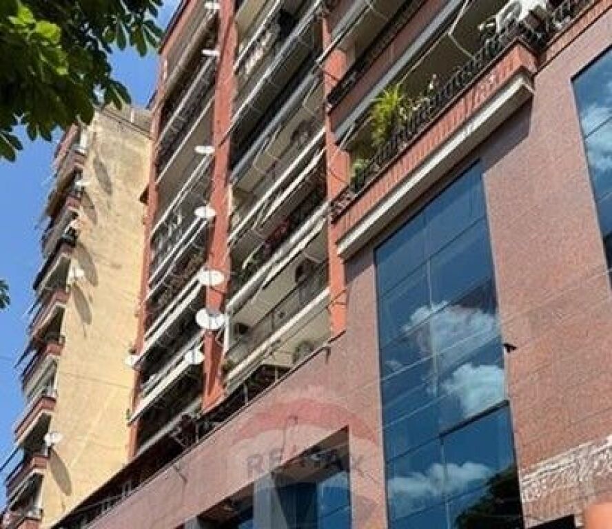 OFFICE FOR SALE NEAR THE AMERICAN EMBASSY   ID:530281030-1013