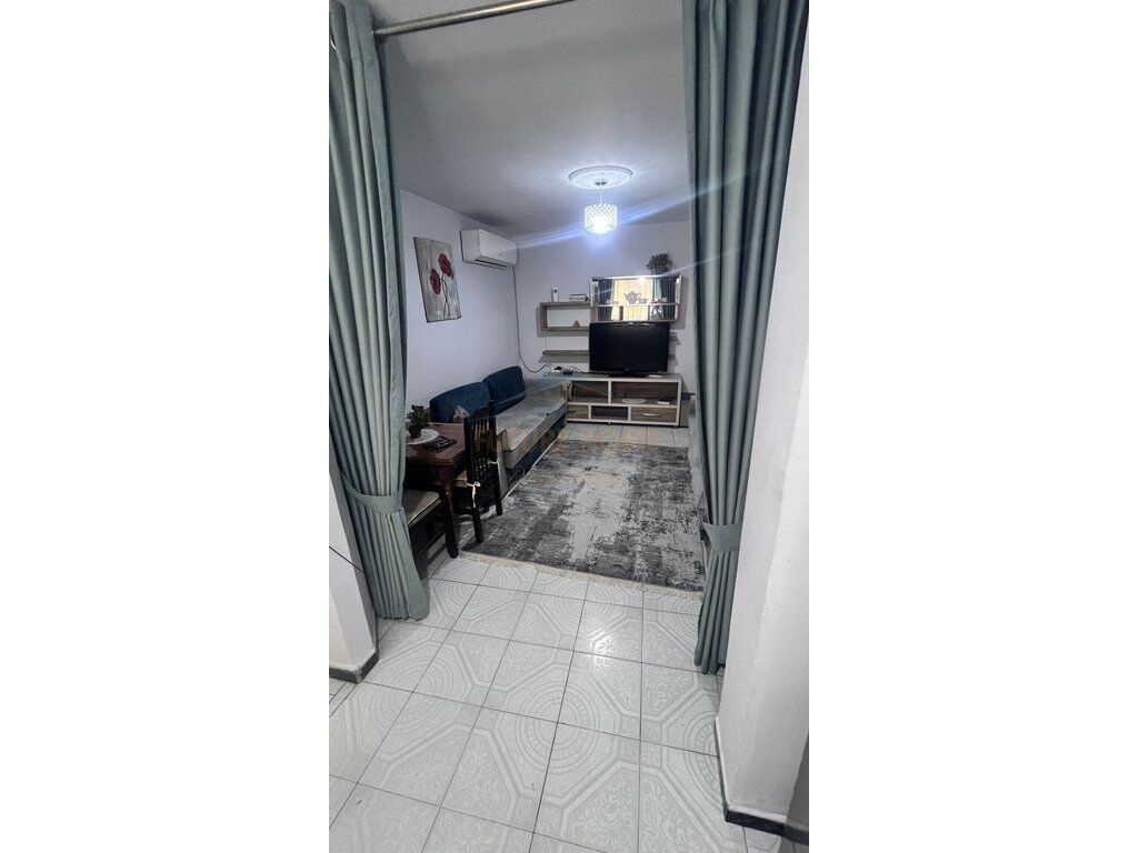 Affitto, Appartamento 1+1, Selvia
