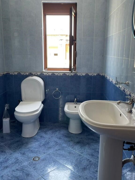 Apartment 1+1 for rent – Oxhaku !