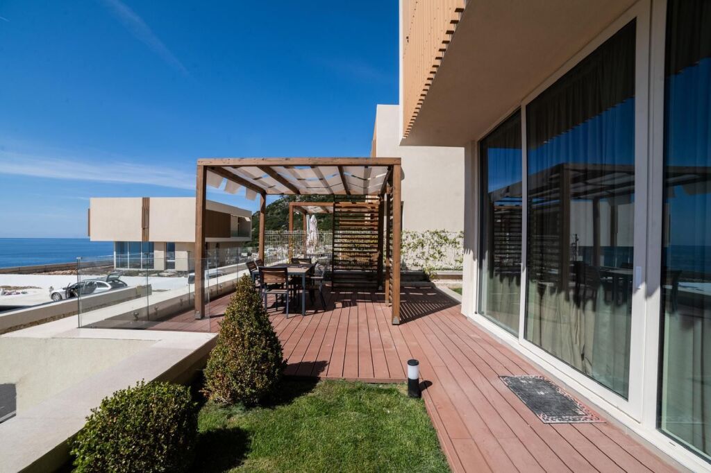 Villa individuale in vendita a Green Coast