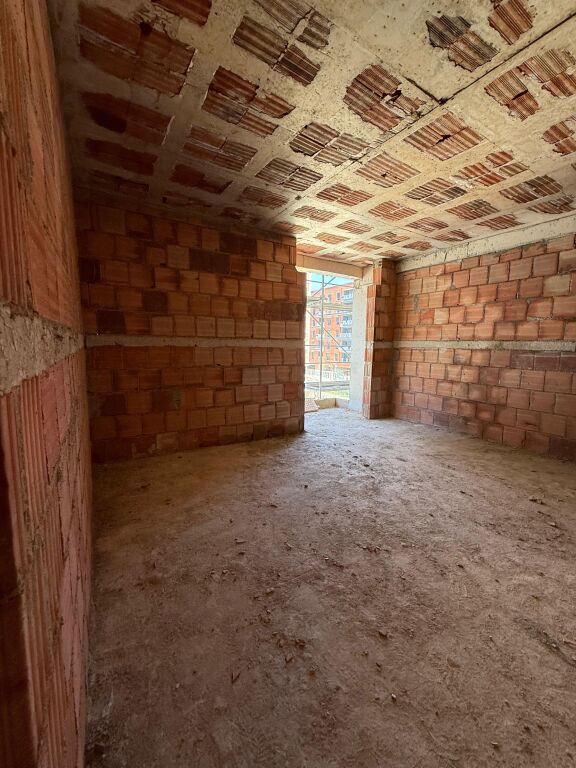 🏡✨ Appartamento 2+1 in vendita a Paskuqan – Ring Side Residence! ✨🏡