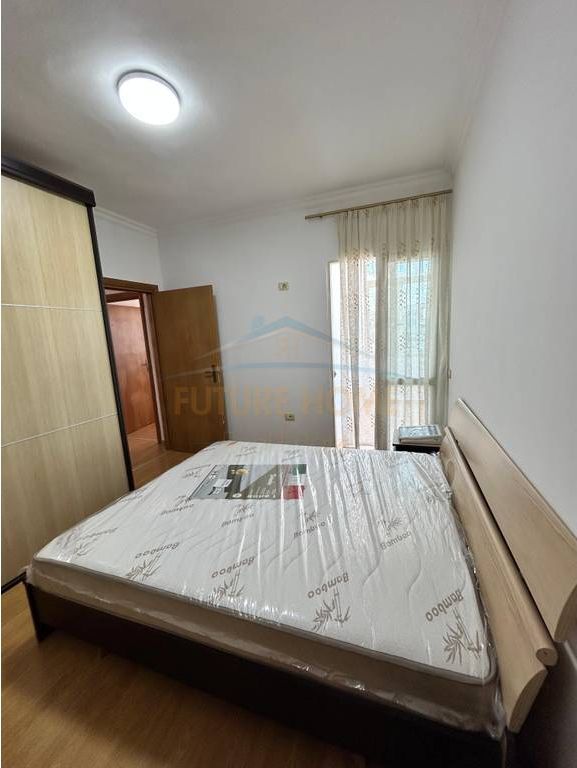 Rent, Apartment 2+1+2, Fresku Restaurant, Fresk, Tirana