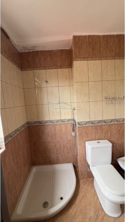 Rent, Apartment 1+1, Myslym Shyri, Tirana.