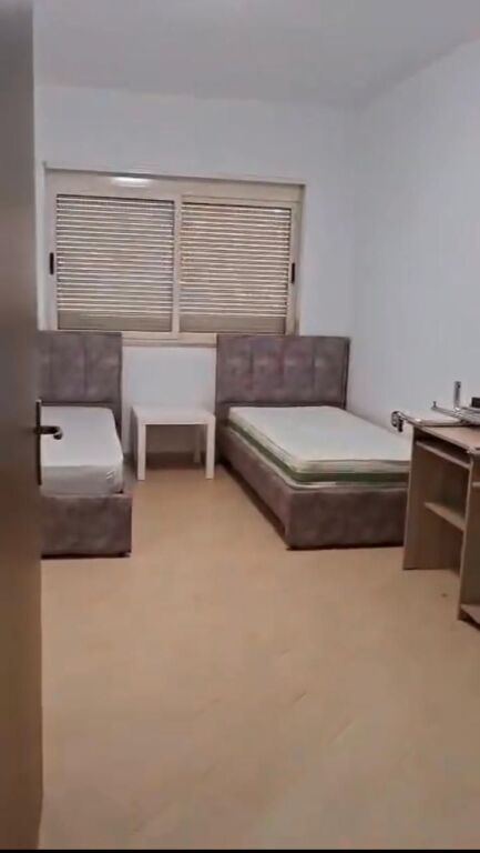 Rent | Apartament 2 + 1 | Vila L | 450 €/month