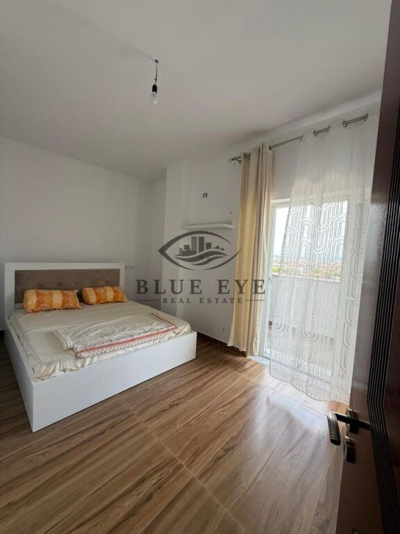 4-FLOOR VILLA FOR RENT FIRST FLOOR – SPITALL, DURRES