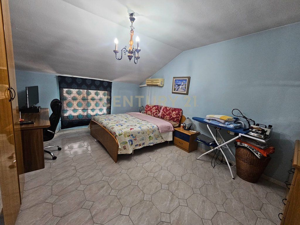 APARTMENT FOR SALE 2+1 NEAR DESHMORET E LIRISE SCHOOL! 285,000 €
