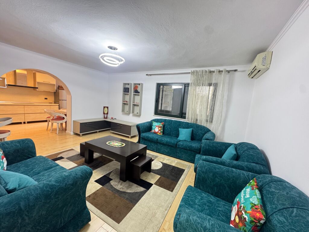 🏡 APARTMENT 2+1 FOR SALE  📍 NEAR THE BALLET SCHOOL