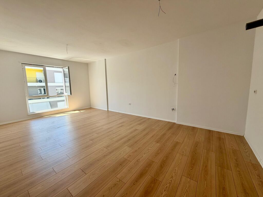 Apartment 2+1+2 for sale Univers City