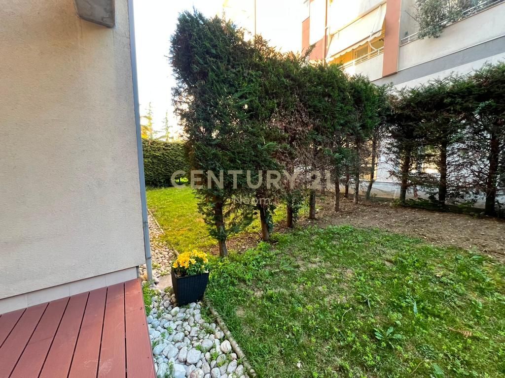 Luxury 2+1 apartment for rent in the Touch of the Sun Residence, Sauk 🌿