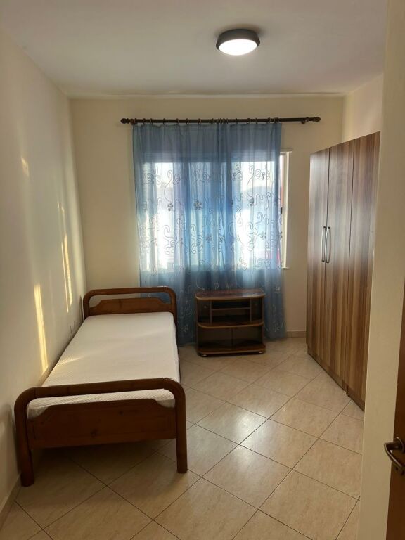 Appartamento in affitto - Astir