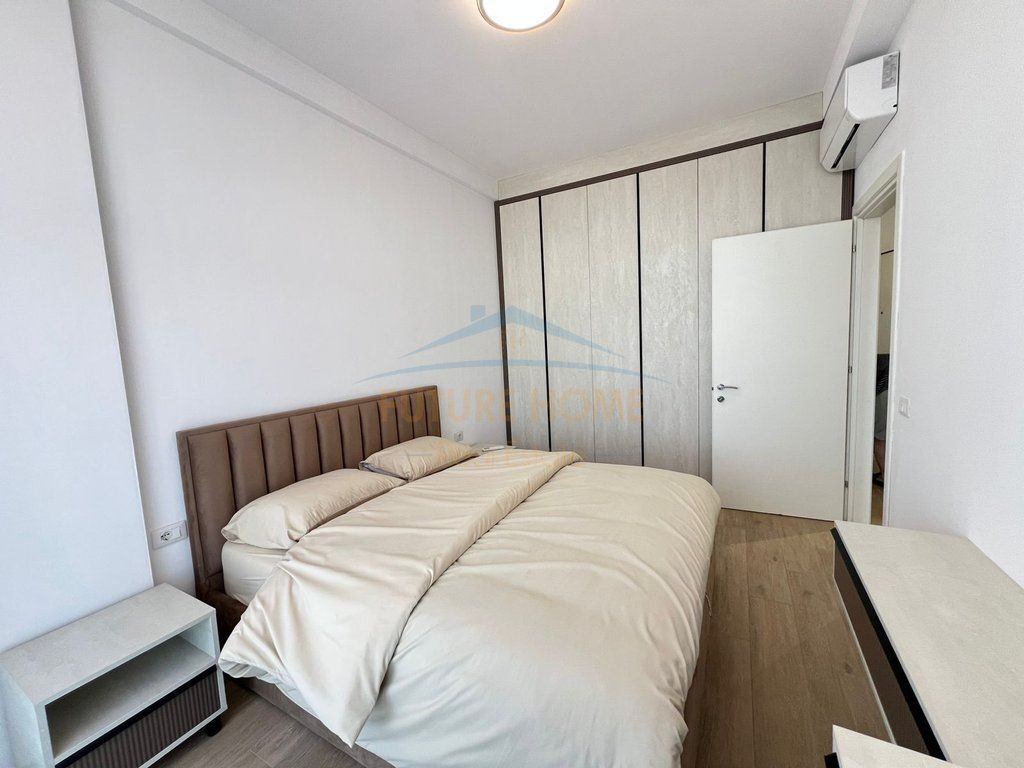 Rent, Apartment 1+1, Customs