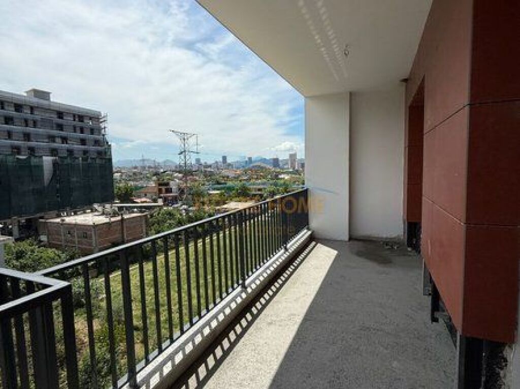 In vendita, Appartamento 1+1, Space City, Paskuqan.